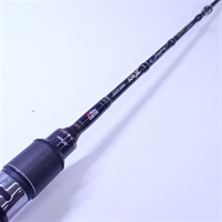 ソルティステージＫＲ－ＸＳＪＣ－６７／１５０－ＫＲＳＪ